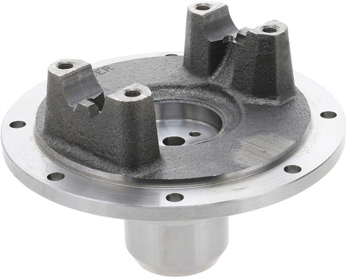 Dana Spicer End Yoke Assembly P/N: 4-4-04238-1X or 44042381X