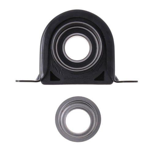 Dana Spicer Center Bearing P/N: 5016003