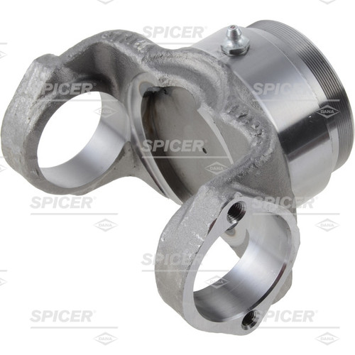 Dana Spicer Slip Yoke P/N: 5-3-168Kx or 53168Kx