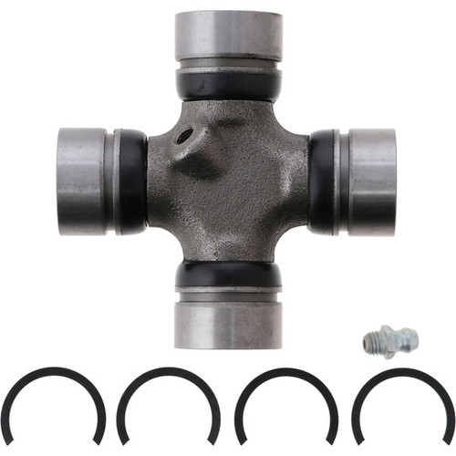 Dana Spicer U-Joint Kit P/N: 5-3250X or 53250X