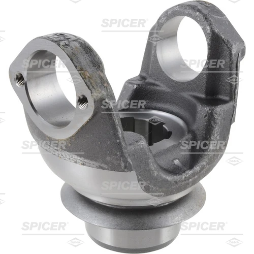 Dana Spicer End Yoke P/N: 6-4-3041X or 643041X