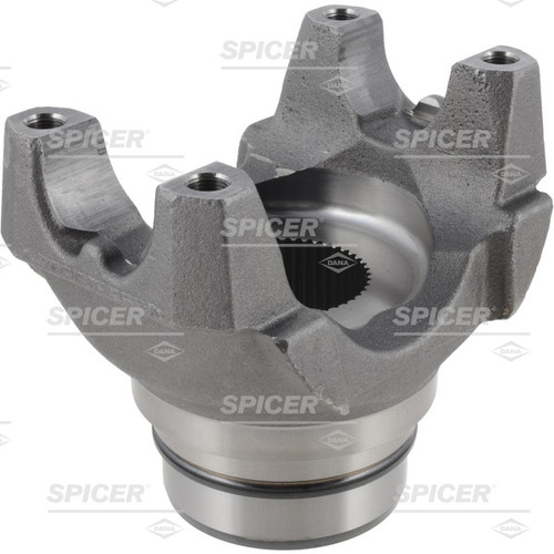 Dana Spicer End Yoke P/N: 6-4-4771-1 or 6447711