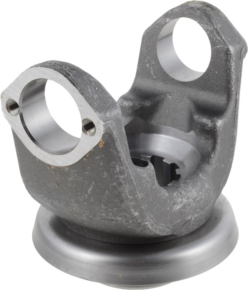 Dana Spicer End Yoke P/N: 6.5-4-2931X or 6542931X