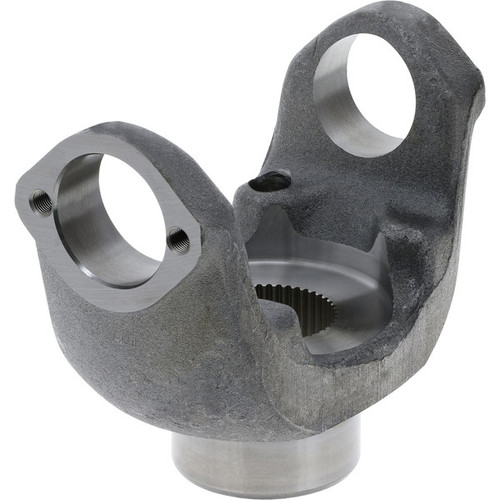 Dana Spicer End Yoke P/N: 6.5-4-4311 or 6544311