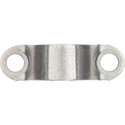 Dana Spicer Bearing Strap P/N: 6.5-70-89 or 657089
