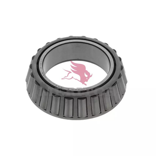 Meritor Taper Bearing Cone P/N: 3994
