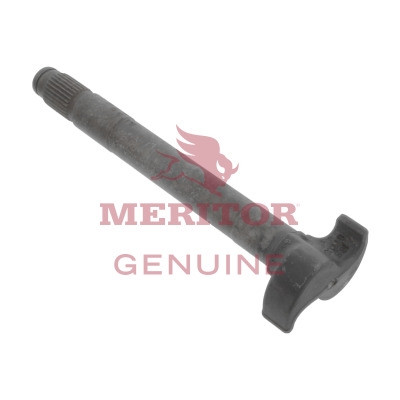 Meritor Camshaft / Rh P/N: 2210F7936