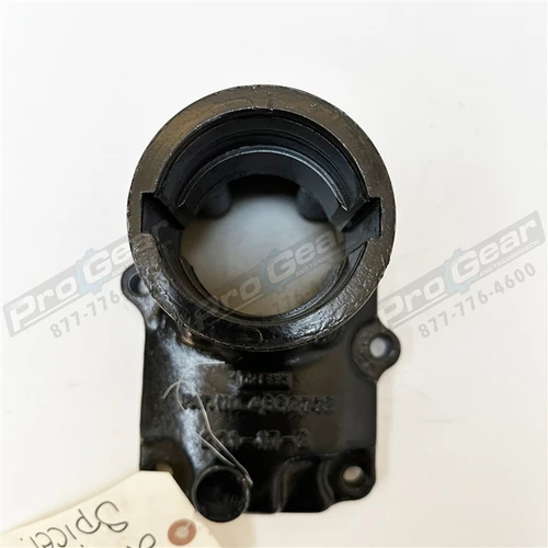 201-17-3X or 201173X Spicer TTC Shift Control Assembly | Pro Gear