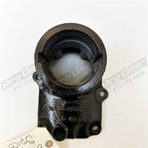 Spicer TTC Assembly Shift Control P/N: 201-17-3X or 201173X