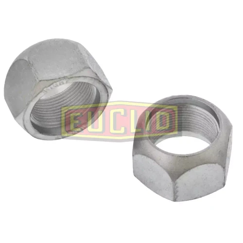 Meritor Cap Nut P/N: E5996-R or E5996R