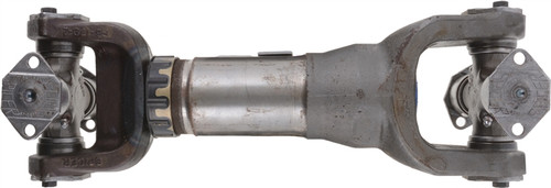 Dana Spicer Driveshaft P/N: 904526-1 or 9045261