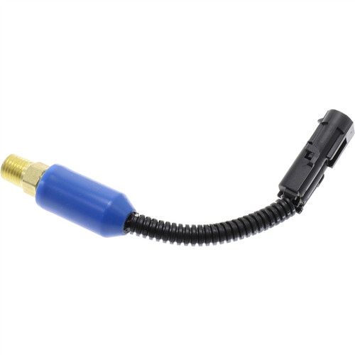 Eaton Switch - Pressure P/N: 676770