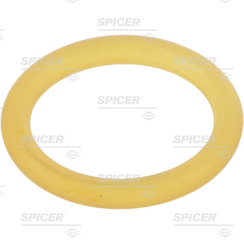 Dana Spicer O-Ring P/N: 066455 or 66455