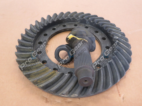 121778 Dana Spicer Kit - photo 1