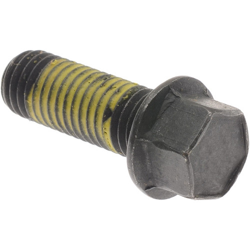 Dana Spicer Shaft P/N: 68036475AA