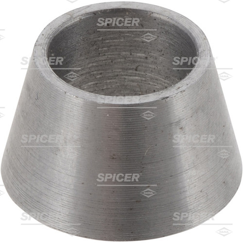 Dana Spicer Bushing P/N: 083483 or 83483