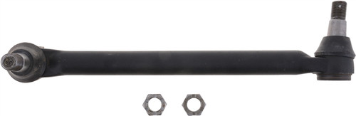 Dana Spicer Draglink P/N: DS1214