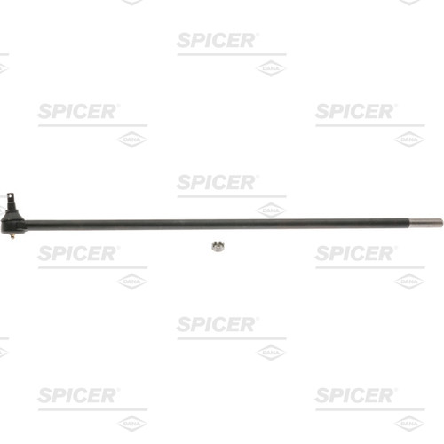 Dana Spicer Draglink P/N: DS891