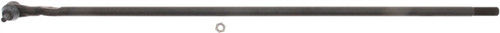 Dana Spicer Draglink P/N: DS893