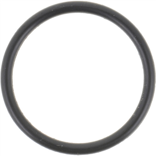 Dana Spicer O-Ring P/N: 001.05.3158 or 001053158