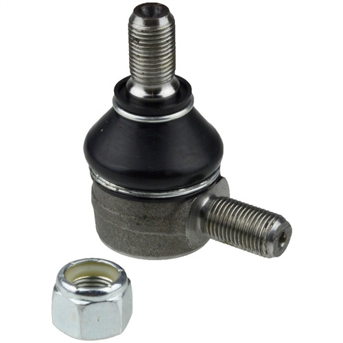 Dana Spicer Tie Rod End P/N: 10006929