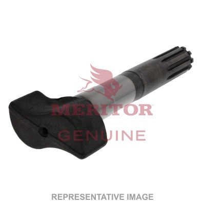Meritor Camshaft / Lh P/N: 2210F6844
