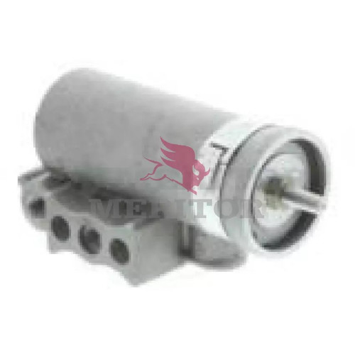 Meritor Reman Govenor P/N: R955275491X