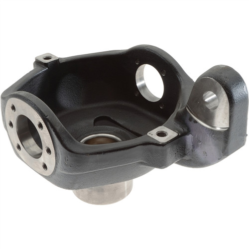 Dana Spicer Steering Case P/N: 21206.702.16 or 2120670216