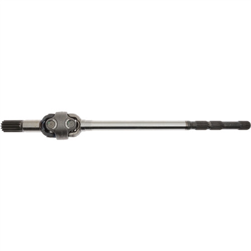 Dana Spicer Joint P/N: 21306.610.13 or 2130661013