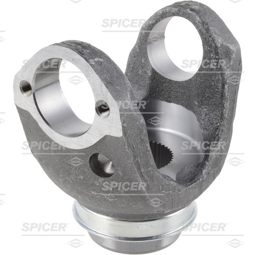 Dana Spicer Axle Assembly P/N: 213-169 or 213169