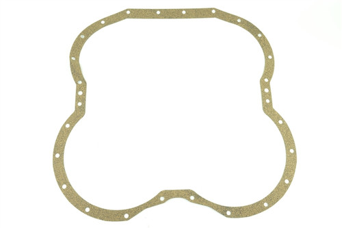 Dana Spicer Gasket P/N: 237158