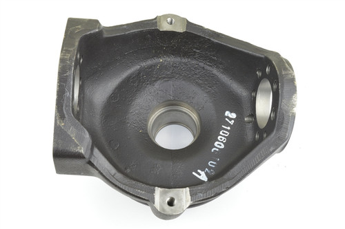 Dana Spicer Steering P/N: 271.06.001.02A or 2710600102A
