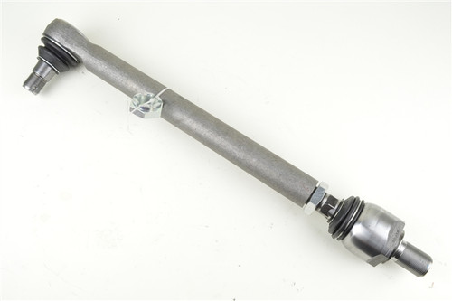 Dana Spicer Tie Rod P/N: 27624.621.03 or 2762462103