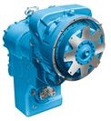 Dana Spicer Unit P/N: 291805