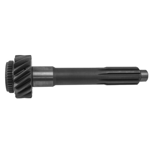 4301898 Eaton Fuller Input Shaft