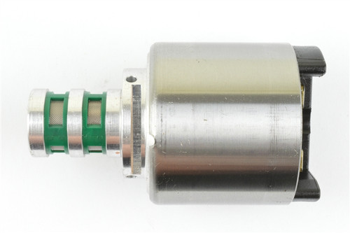 Dana Spicer Sensor P/N: 4203146