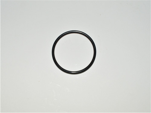 Dana Spicer Oring P/N: 4219915