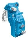 Dana Spicer Trans P/N: 4264170