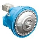 Dana Spicer Converter P/N: 4264458