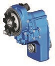 Dana Spicer Trans P/N: 4264513
