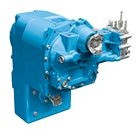 Dana Spicer Trans P/N: 4264936