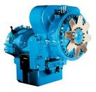 Dana Spicer Transmission P/N: 4264999