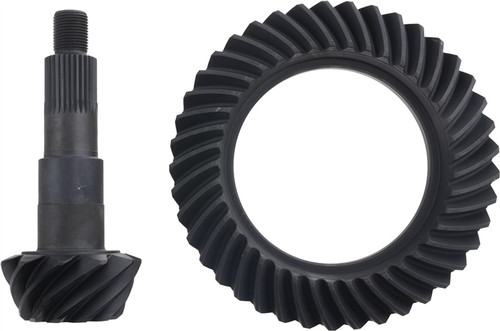 Dana Spicer Ring and Pinion P/N: 10004692