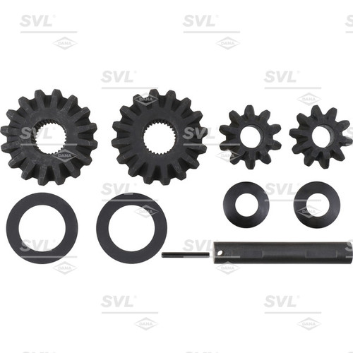 Dana Spicer Svl Inner Part P/N: 10005774