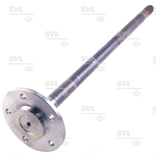 Dana Spicer Svl Axle Shaft P/N: 2022605-1 or 20226051