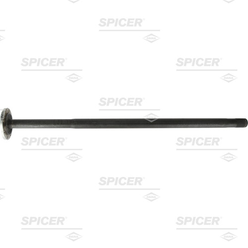 Dana Spicer Shaft Assembly Rr P/N: 50291-1 or 502911