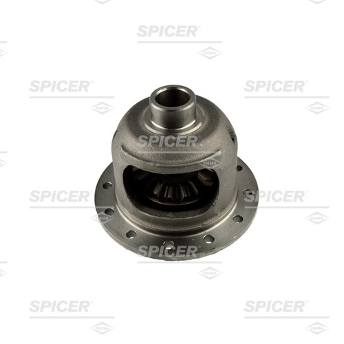 Dana Spicer Case Asy P/N: 84692