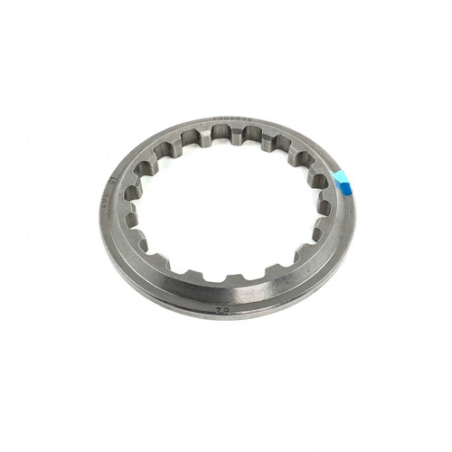 Eaton Fuller Washer P/N: 4300830