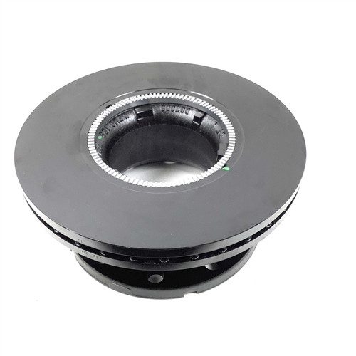 S-37009-2 Hendrickson S-37009-2 Hendrickson Rotor 415 X 43