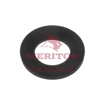 Meritor Washer - Flat P/N: 1229K1597P